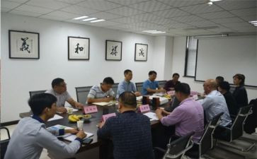 董事长助理工作总结优质8篇