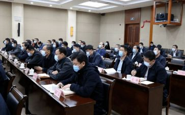 为运动员加油的演讲稿7篇