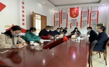 2024年移动员工工作总结5篇