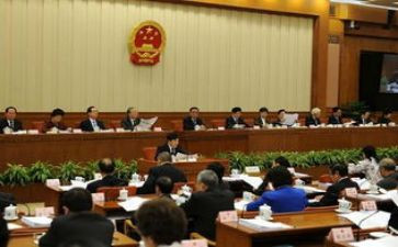 高三动员大会演讲稿最新5篇