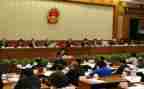 高三动员大会演讲稿最新5篇