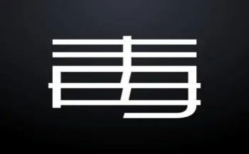 禁毒的心得体会6篇