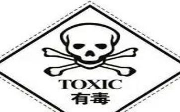 禁毒心得体会400字5篇