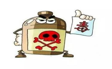 毒战心得体会7篇