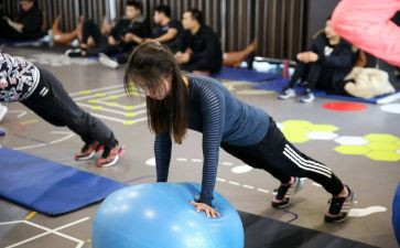 实践锻炼心得体会7篇