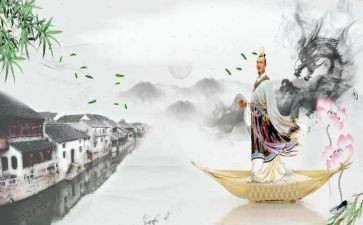 端午作文800字参考5篇