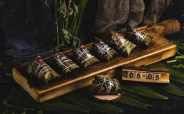 端午节活动策划优质8篇