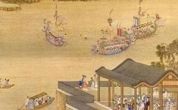 《端午节》教案模板7篇