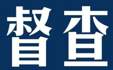 校督察部工作计划7篇