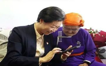 都贵玛演讲稿优质8篇