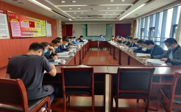 对标自查心得体会6篇