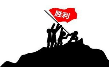 副队长述职报告5篇