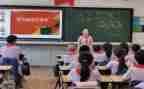 班队会活动总结与反思6篇