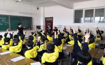 对课程学习的心得体会精选7篇