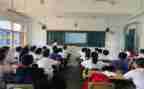 对课程学习的心得体会5篇