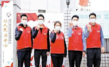 新少先队员入队活动总结7篇