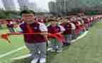 小学竞选少先队员演讲稿5篇