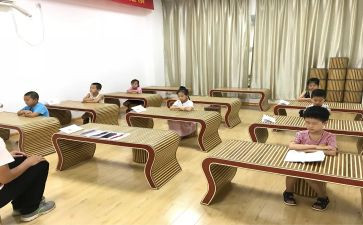读经典品三国心得体会5篇