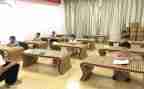 读经典品三国心得体会5篇