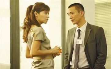 杜拉拉读后感5篇