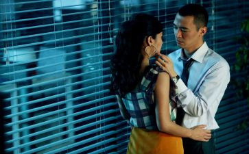 杜拉拉读后感精选8篇