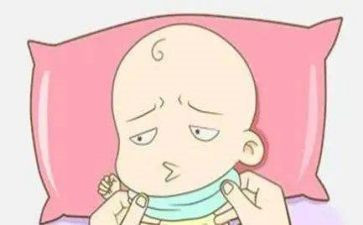 幼儿保育工作计划优秀5篇
