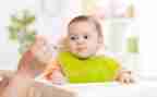 幼儿保育工作计划5篇