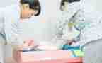 幼儿保育年终工作总结5篇