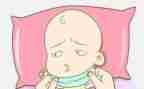 幼儿保育工作计划优秀5篇