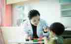 幼儿保育年终工作总结精选7篇