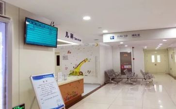 儿科年度总结通用7篇