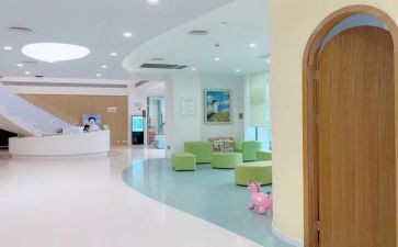 儿科护士的述职报告5篇