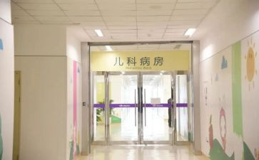 儿科老护士的个人总结范文7篇