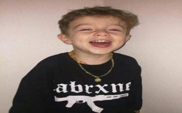 我的儿子叫皮卡读后感8篇