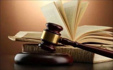 初中安全生产法活动总结5篇