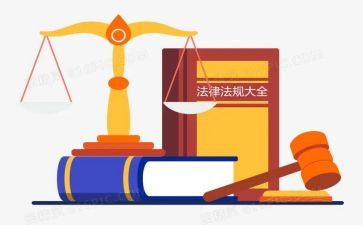 法制安全进校园演讲稿6篇