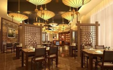 对饭店的工作计划7篇