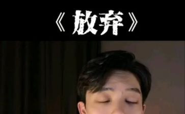 幼儿园小班家长开放日活动总结5篇
