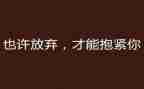 家长开放击活动总结8篇
