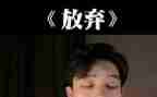 幼儿园小班家长开放日活动总结5篇