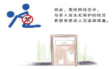 小学防艾滋活动总结8篇