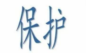 防保科年度个人总结6篇