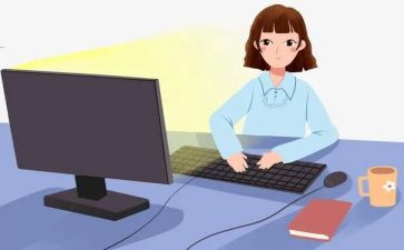 学校预防近视宣传活动总结6篇
