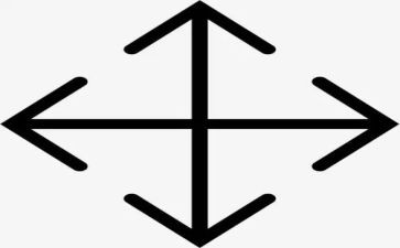 风的方向教案模板6篇