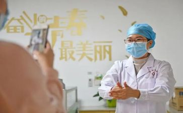 2024防疫情演讲稿模板6篇