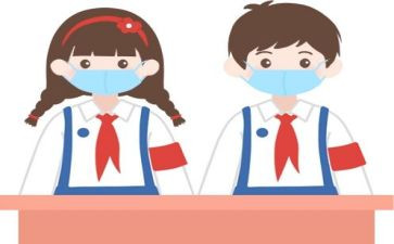 2023防疫请心得体会精选5篇