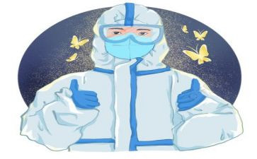 防疫工作个人总结8篇