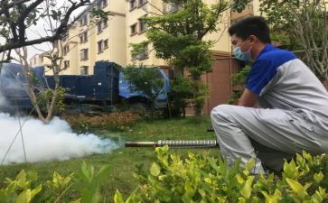 2023职业病防治法宣传周活动总结7篇