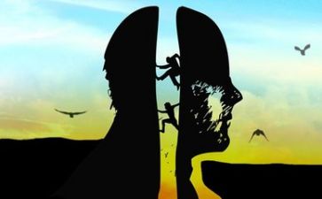 20以内的数教案反思5篇