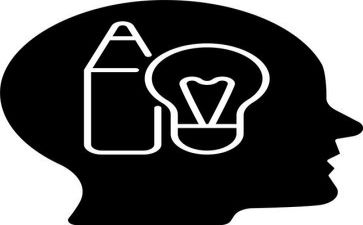 反思工作总结优质5篇